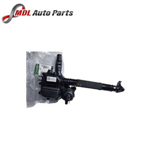 Land Rover Genuine Inlet Manifold Symposer LR049365 Sport 2014, Range Rover 2013