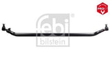 Febi 181431 Tie Rod Front Left Hand Right Hand Standard Premium High Performance