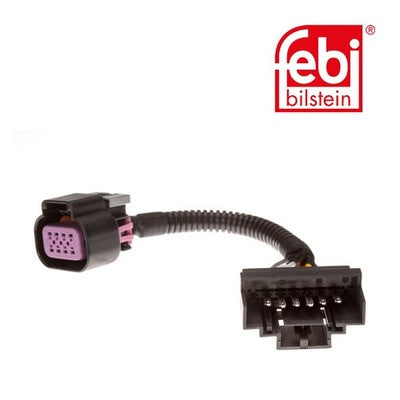 Febi 107051 Wiring Harness Repair Kit Right Fits Fiat Ducato 2011 - 2025