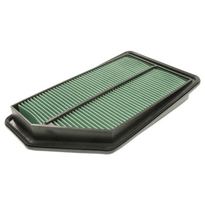 Febi 184461 Air Filter Standard Premium Grade Fits Honda Civic 2005 - 2011