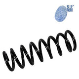 Blueprint ADC488391 Coil Spring Rear Axle Fits Mitsubishi Outlander 2007 - 2012