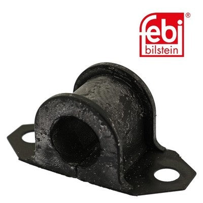 Febi 42372 Anti Roll Bar Bush Front Left Right Fits Mazda RX-8 2003 - 2012