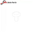 Land Rover Genuine Plug LR032351 Discovery Sport 2015