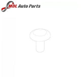 Land Rover Genuine Plug LR032351 Discovery Sport 2015