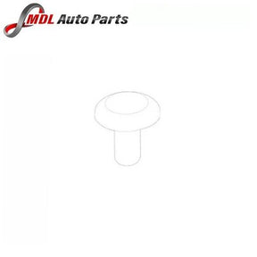 Land Rover Genuine Plug LR032351 Discovery Sport 2015