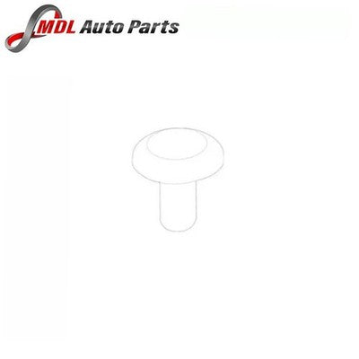 Land Rover Genuine Plug LR032351 Discovery Sport 2015