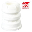 Febi 109067 Bump Stop Front Left Right Premium Fits Ford Transit 2013 - 2016