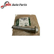 Land Rover Genuine Lower Suspension Arm Bolt RYP000061 RANGE ROVER 2002 - 2009