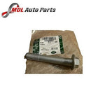 Land Rover Genuine Lower Suspension Arm Bolt RYP000061 RANGE ROVER 2002 - 2009