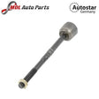AutoStar Germany TIE ROD 2043380515