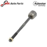 AutoStar Germany TIE ROD 2043380515