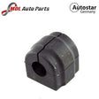 Autostar BMW E46 Stabilizer Bar Bush 31351095271 Anti-Roll Bar Bushing 3 Series