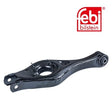 Febi 41777 Control Arm Lower Rear Left Right Fits Kia Magentis 2005 - 2008