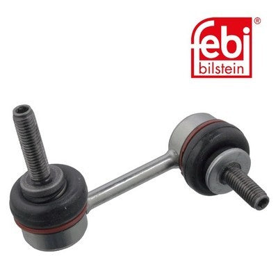 Febi 103167 Stabiliser Link Rear Left Premium Fits Porsche 911 2005 - 2008