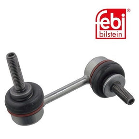 Febi 103167 Stabiliser Link Rear Left Premium Fits Porsche 911 2005 - 2008