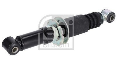 Febi 177012 Cabin Shock Absorber Rear Mechanical Premium High Performance