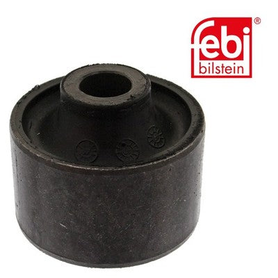Febi 01311 Control Arm Bush Standard Premium Quality For Ford Mondeo 1998 - 2000