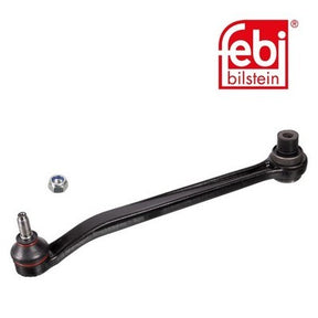Febi 25276 Track Control Arm Premium High Performance Fits Audi A4 1997-2001