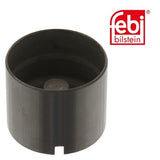 Febi 05611 Cam Follower Exhaust Intake Side Premium Fits Ford Fiesta 1984 - 1989