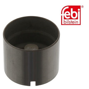 Febi 05611 Cam Follower Exhaust Intake Side Premium Fits Ford Fiesta 1984 - 1989