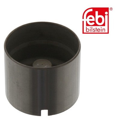 Febi 05611 Cam Follower Exhaust Intake Side Premium Fits Ford Fiesta 1984 - 1989