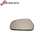 Land Rover Genuine Door Mirror Glass LR035073 Discovery 5 Range Rover Sport