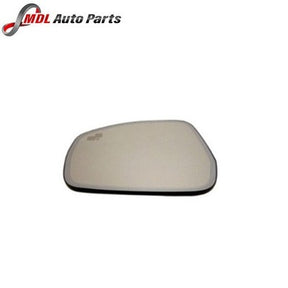 Land Rover Genuine Door Mirror Glass LR035073 Discovery 5 Range Rover Sport