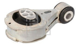 Febi 192814 Engine Mounting Rubber Metal Mount Fits Renault Fluence 2013 - 2025