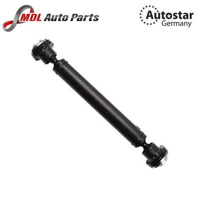 AutoStar Germany DRIVE SHAFT 1664102801