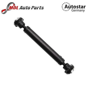 AutoStar Germany DRIVE SHAFT 1664102801
