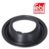 Febi 06677 Carburetor Diaphragm High Performance Fits Volvo 240 1980 - 1984