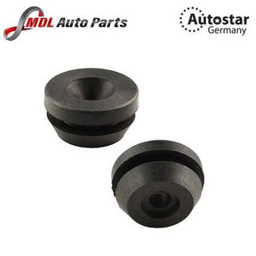 Autostar Radiator Mount Grommet 1635010181 Mercedes C-Class E-Class SLK
