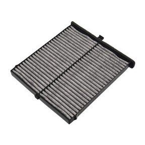 Febi 184041 Cabin Filter Standard Premium Grade Durable Fits Mazda 3 2013 - 2019