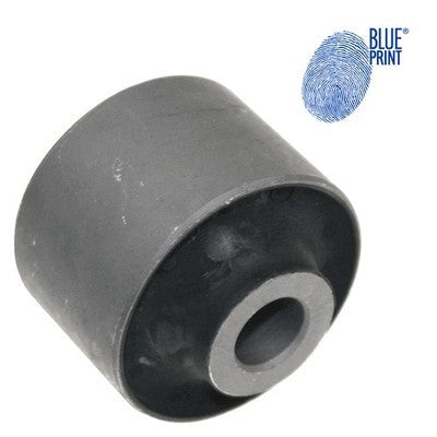 Blueprint ADC48069 Suspension Arm Bush Fits Mitsubishi Pajero/Shogun 1997 - 1999