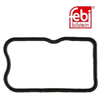 Febi 35483 Premium Rocker Cover Gasket Rear Axle Fits Toyota Verso 2013-2018