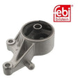 Febi 14553 Engine Mounting High Performance Fits Vauxhall Astra 2002 - 2005