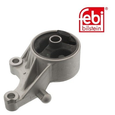 Febi 14553 Engine Mounting High Performance Fits Vauxhall Astra 2002 - 2005