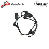 AUTOSTAR GERMANY ABS SENSOR 95670-1G000