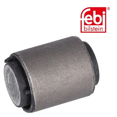 Febi 08818 Control Arm Bush Standard Fits Mercedes-Benz E-Class 1998 - 1999