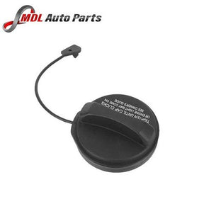 RANGE ROVER GENUINE CLIP T2R31859