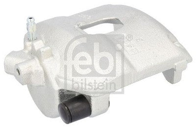 Febi 185994 Brake Caliper Front Axle Left Fits Chrysler Ypsilon 2011 - 2018