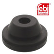 Febi 46044 Rubber Mount Premium Fits Mercedes-Benz Citan 2013 - 2021