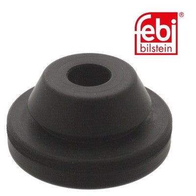 Febi 46044 Rubber Mount Premium Fits Mercedes-Benz Citan 2013 - 2021