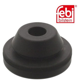 Febi 46044 Rubber Mount Premium Fits Mercedes-Benz Citan 2013 - 2021