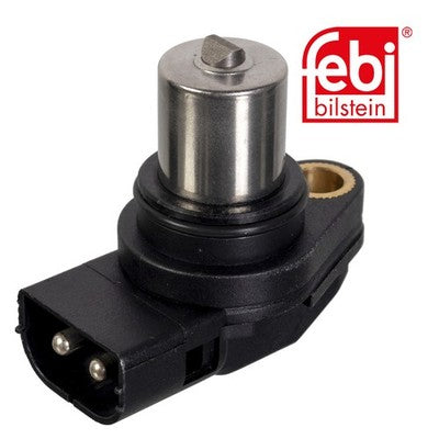 Febi 173379 Camshaft-/ Crankshaft Sensor Premium Durable High Performance