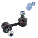 Blueprint ADT38507 Stabiliser Link Front Right Fits Toyota Carina 1987 - 1992