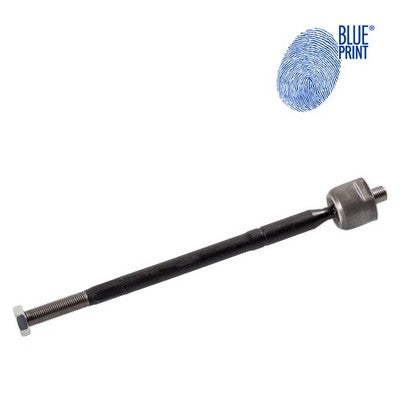 Blueprint ADT387188 Inner Tie Rod Front Axle Fits Toyota Corolla 1995 - 2000