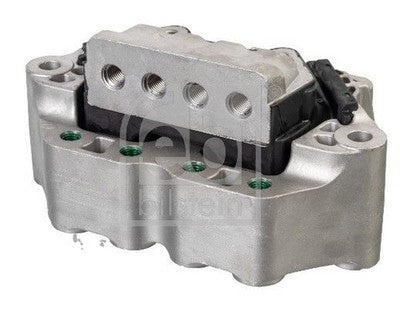 Febi 176915 Engine Mounting Right Premium Grade Durable High Performance