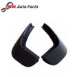 EuroSpare Rear Mudflap VPLGP0110 Range Rover 2013