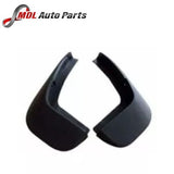 EuroSpare Rear Mudflap VPLGP0110 Range Rover 2013